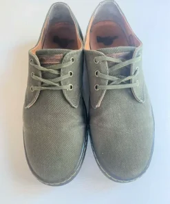 Dr martens
