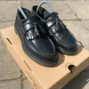 Dr. Martens