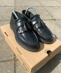 Dr. Martens