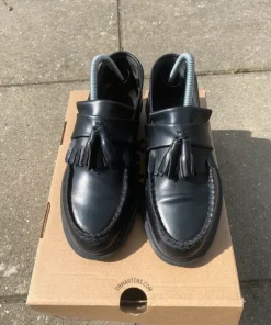 Dr. Martens