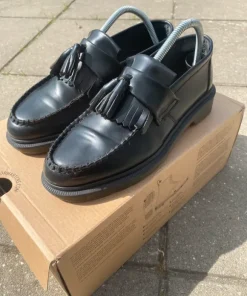 Dr. Martens
