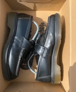 Dr. Martens