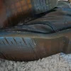 Dr Martens