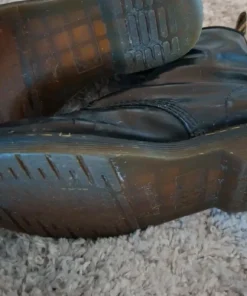 Dr Martens