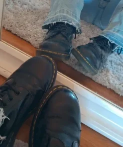 Dr Martens