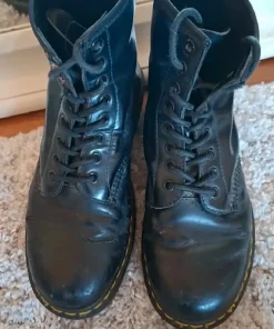 Dr Martens