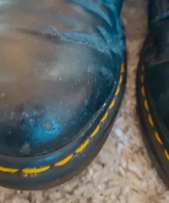 Dr Martens