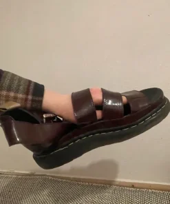 DR Martens