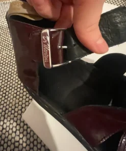 DR Martens