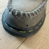 Dr. Martens