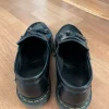 Dr. Martens
