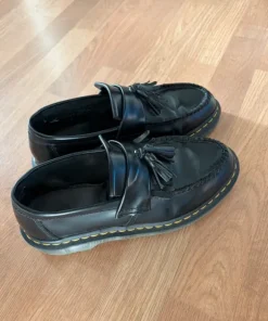 Dr. Martens