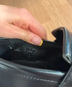 Dr. Martens