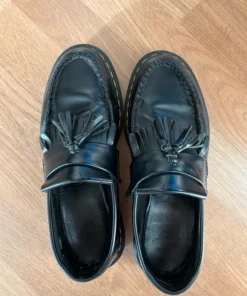 Dr. Martens