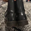 Dr martens