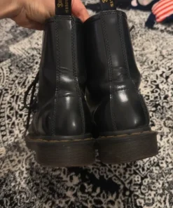 Dr martens
