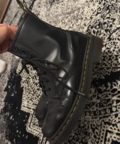 Dr martens