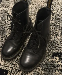 Dr martens