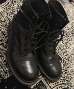 Dr martens