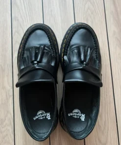 Dr. Martens
