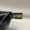 Dr Martens 1460 - Storlek 37