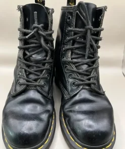 Dr Martens 1460 - Storlek 37