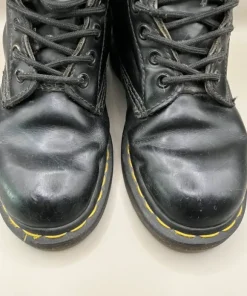 Dr Martens 1460 - Storlek 37