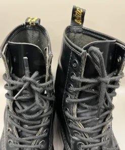 Dr Martens 1460 - Storlek 37
