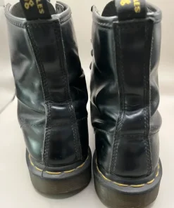 Dr Martens 1460 - Storlek 37