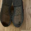 Dr Martens - loafers