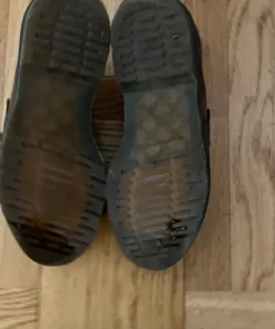 Dr Martens - loafers