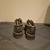 Dr Martens 8053 quad