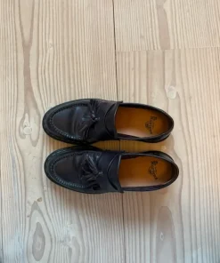 Dr Martens loafers
