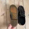 Dr. Martens loafers