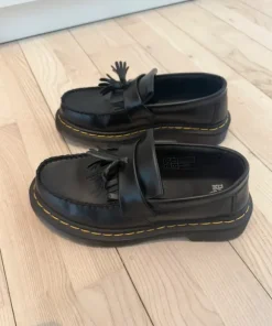 Dr Martens Loafers