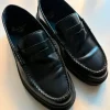 Dr. Martens Penton Loafers