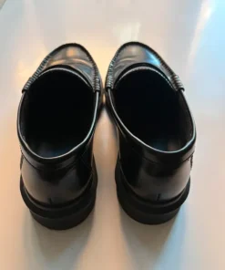 Dr. Martens Penton Loafers