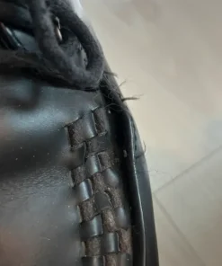 Dr martens platå
