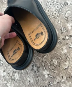 Dr. Martens San Mules Sandaler