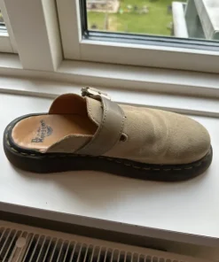 Dr martens Sandler
