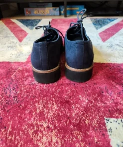 Dr Martens shoes