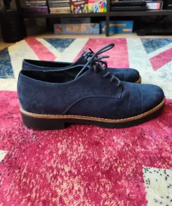 Dr Martens shoes