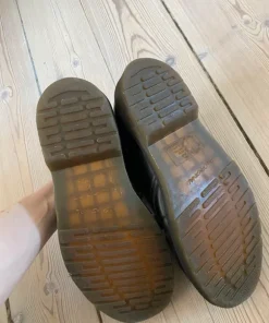 Dr Martens sko
