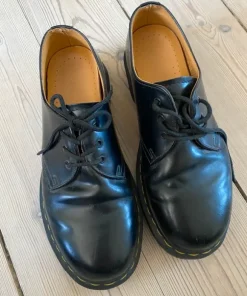 Dr Martens sko