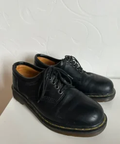 Dr martens skor