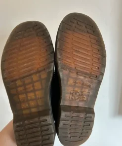 Dr martens skor
