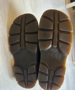 Dr Martens strl 4