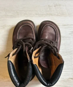 Dr Martens strl 4