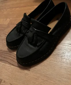 Dr martins