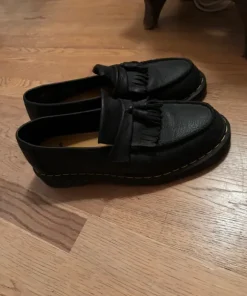 Dr martins